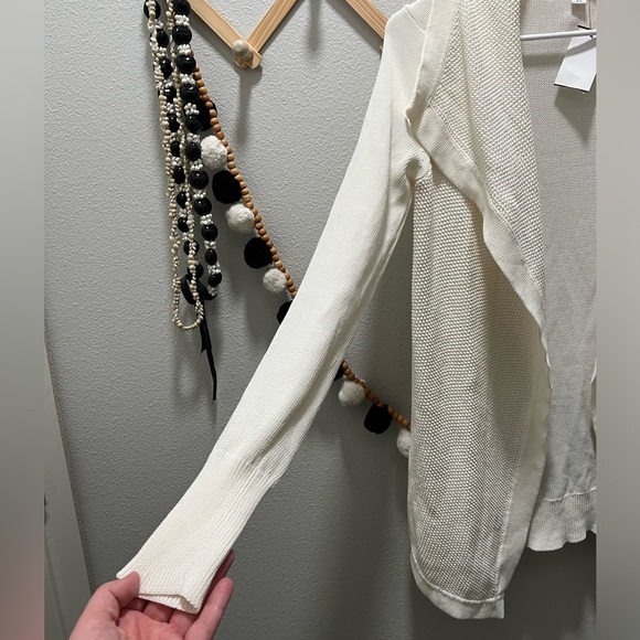 Brochu Walker Sweater - Picture 2 of 7